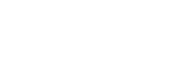 sol币交易app官方下载logo
